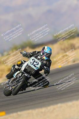 media/Nov-17-2023-Apex Assassins (Fri) [[c4a68d93b0]]/4-Trackday 1/2-Session 2 (Turn 16)/